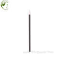 Disposable Best Lip Makeup Brush Applicator